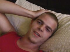 18 year old college drop out