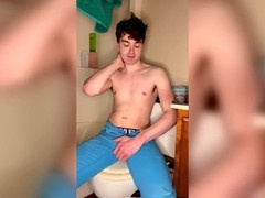 Hot boys, young big cock, big cock boys