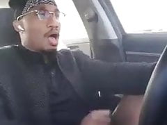Crazy good nut