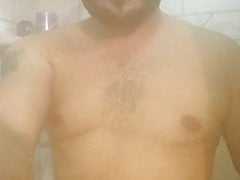 Banho