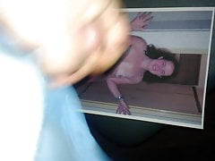 tribute for sexy british submissive
