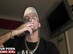 79 - Shox Extra Long