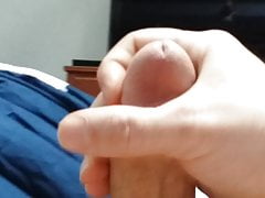 Quick stroke