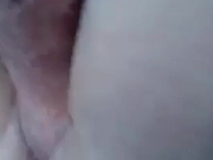 Humm noel 2