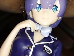 Insert into ass Ram CA-kai 01