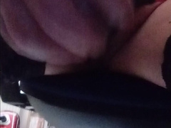 inverted chastity 3