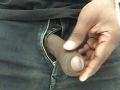 College Boy Masturbation Jerking Off HappyEnding