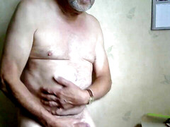 Cum tribute, gay cum, tributes