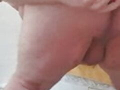 best German chub bottom ever