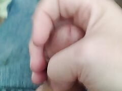Hard jerk