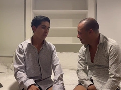 Lovemaking News: Disabled dude makes his counterpart pour out with sensation