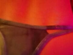 kerl fickt lovelyholes