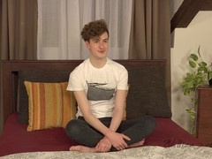 Twunks, onanism, higgins