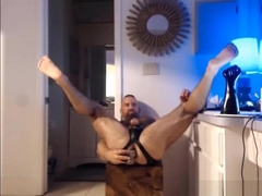 Hottest adult clip gay Big Cock exclusive you've seen