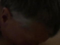 Paul Kovats, Canadian faggot loves sucking cock
