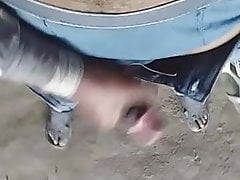 Hindi sex video penis halaanaa
