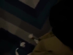 Pretty Boy - This Was In A Nightclub In Need Of Money