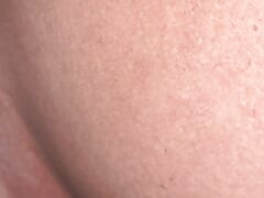 Hot boy juicy cock