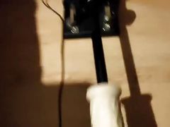 Sex Machine 1