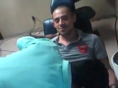 latino suck