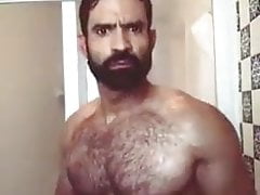 juan viidal desnudo
