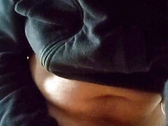 Not home alone one minute fun