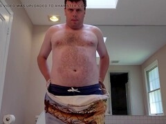 Uncut foreskin, uncut penis, hd videos