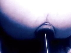 Smash my bum hole