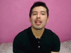 I tear up my step-dad without a condom in the kitchen with my 21cm meaty weenie! sexual story