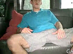 gonzo and deep booty ravaging