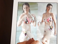 Katy Perry cumtribute - march 2015