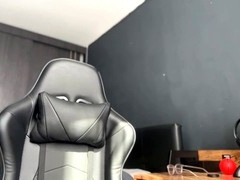 Big cock gay, gay boy, solo male cum