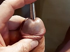 I like it... deep inside