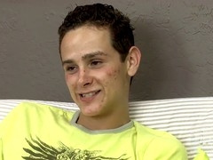 Hd videos, masturbation, watching him