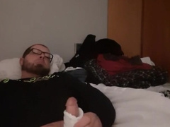 I truly like Coming from this Sleeve