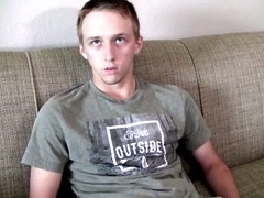 Bareback pov, amateur, face spitting