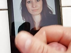 Tribute to Tanja