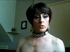 SISSY EVE - special promo -