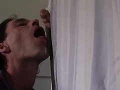 Danish Guys - Copenhagen Gloryhole