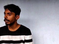 Indian gay, indian gay indian village, tamil young boy sex