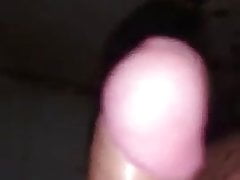 Hard dick