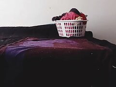 Dildo escape hehehe