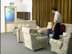 Hottest male in exotic action, ass play homosexual sex scene