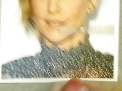 Vera Farmiga Cum Tribute (#3)
