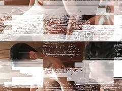Pervy stepdad Mr. Armstrong Alex Killian fucks tiny twink
