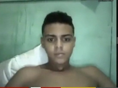 Friends Brasil (2)