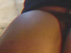 Gang member wanted 2 fat fem bottoms (preview)