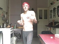 TWINK IS ALWAYS HUNGRY FOR RAW COCK