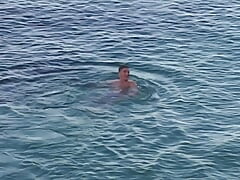 Mallorca´s Fuck Fest Part #1 - Fully remastered in HD