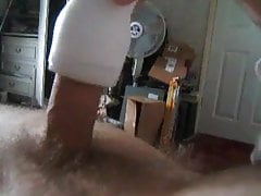 Tenga Toy